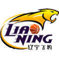Liaoning Flying Leopards