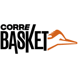 Correcaminos UAT
