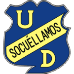UD Socuellamos