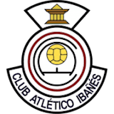 Atlético Ibañés