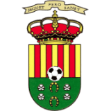 Jove Español