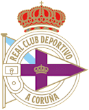 Club Logo