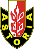 Astoria Bydgoszcz