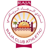 الرجاء