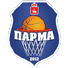 Parma
