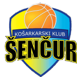Šenčur