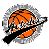 Club Logo