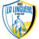 ASC Linguère