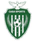 Casa Sport