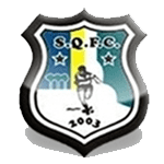 Santa Quitéria