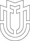 Maringá