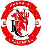 Nkana FC