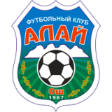 Club Logo