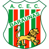 Baraúnas-RN