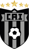 Independiente