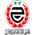 الجهاد