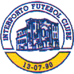 Interporto-TO