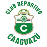 Deportivo Caaguazu