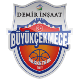 Demir Insaat Buyukcekmece