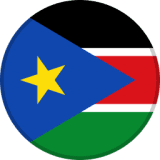 Nationality