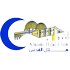 هلال القدس