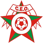 CEO