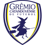 Catanduvense