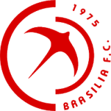Brasilia
