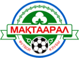 Maqtaaral