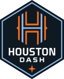Houston Dash