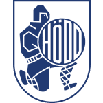 Club Logo