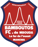 Club Logo