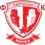 Partizan Minsk