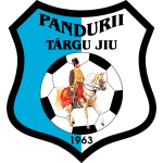 باندوري