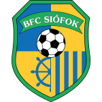 Siofok