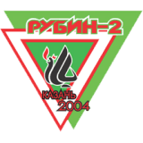 Club Logo