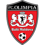 Club Logo