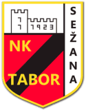 Club Logo