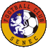MŠK Senec