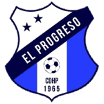 Honduras Progreso