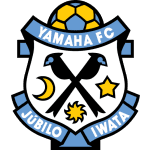 Club Logo