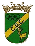 Cerveira