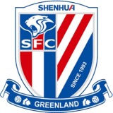 Club Logo