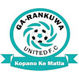 Garankuwa United