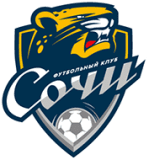 Club Logo
