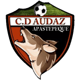 Cd Audaz