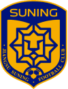 Club Logo