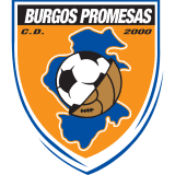 Club Logo