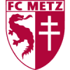 FC Metz-Algrange (W)
