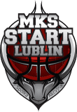 Wikana S. Lublin